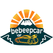 bebeepcar.ru favicon